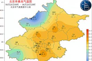 开云平台登录页面